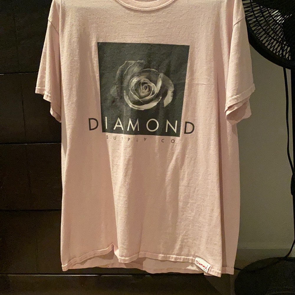 classic tee